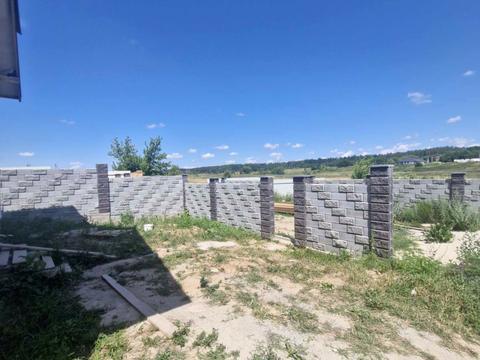 будинок за адресою Європейська вул.