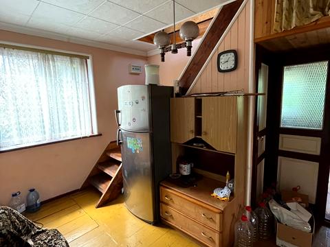 будинок за адресою Центральна вул.