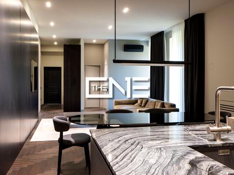 квартира за адресою Олеся Гончара вул., 77