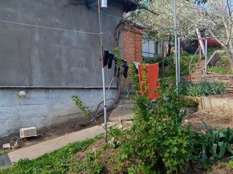 дом по адресу проїзд Ранковий