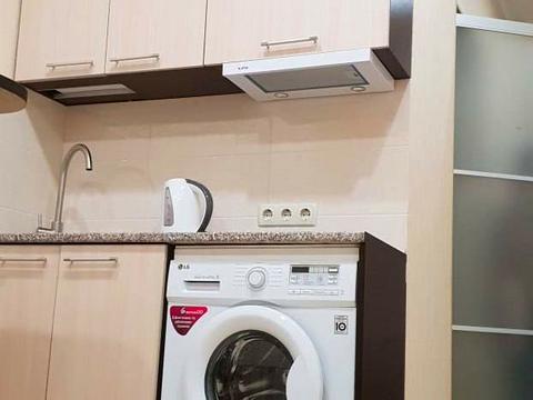 квартира за адресою Харків, Салтівське шосе, 43