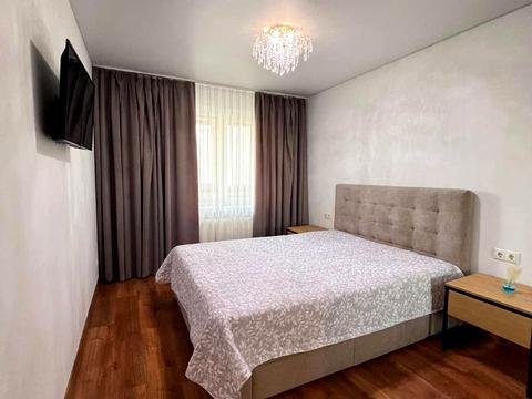 квартира за адресою Широка вул., 100