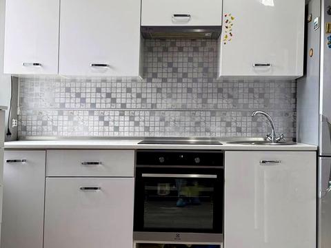 квартира за адресою Свято-Покровська вул. (Леніна), 73-Б/5