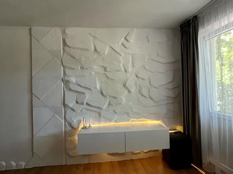 квартира за адресою Капушанська вул., 35