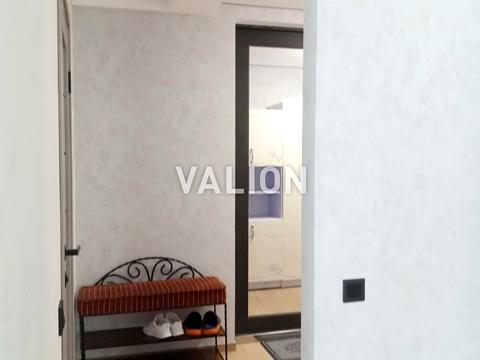 квартира за адресою Київ, Митрополита Василя Липківського вул. (Урицького), 27/5