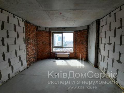 квартира по адресу Златоустовская ул., 25