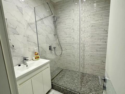 квартира за адресою Валерія Самофалова вул. (Каманіна), 16а/1