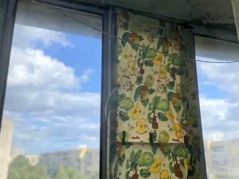 квартира за адресою Героїв просп., 27