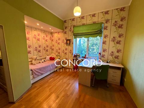 будинок за адресою с. Нові Петрівці, Монастирська вул., 13