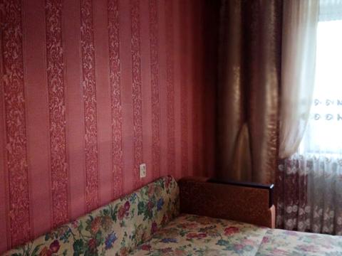 кімната за адресою Тернопільська вул., 44