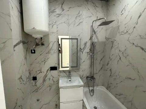квартира за адресою Старокозацька вул. (Комсомольська), 52-А