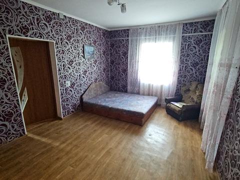 дом по адресу Мира ул.