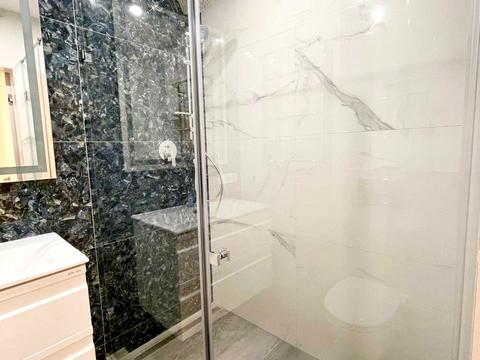 квартира по адресу Евгения Сверстюка ул. (Марины Расковой), 6-Д