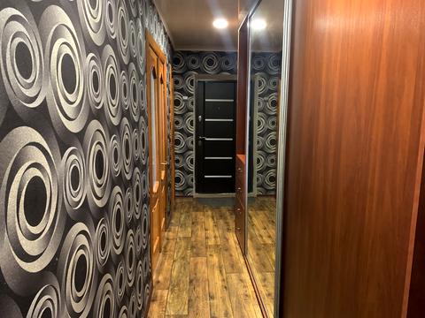 квартира за адресою Фортечна вул. (Грязнова), 88-Б
