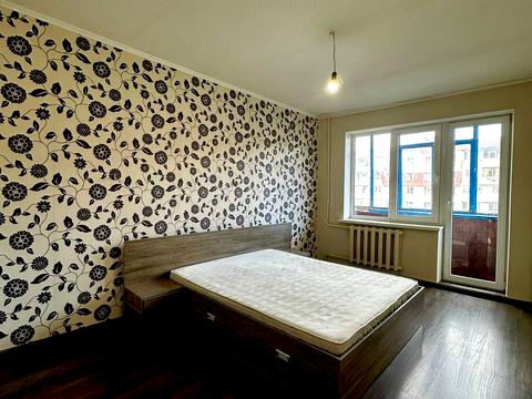 квартира по адресу Мира просп., 4