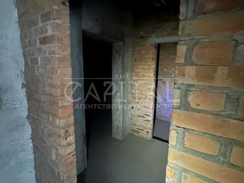 коммерческая по адресу Дегтяревская ул., 17 к1
