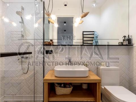 будинок за адресою Малишка