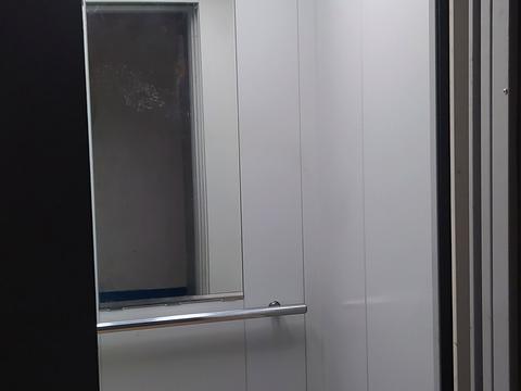 квартира по адресу Хмельницкого Богдана ул., 28