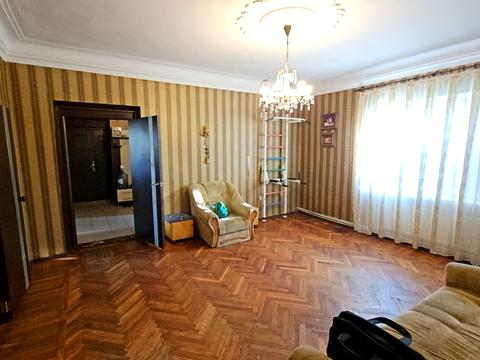 будинок за адресою Посітка вул.