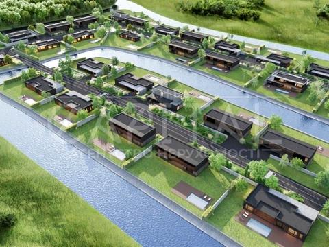 будинок за адресою Романків
