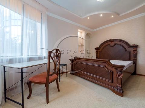 квартира за адресою Старонаводницька вул., 4-В