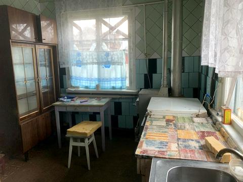 дом по адресу провулок Бехтєрєва