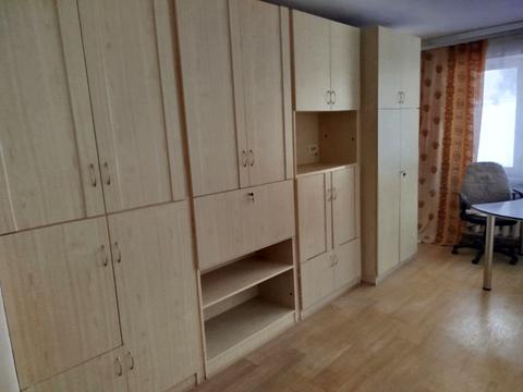 кімната за адресою Одеса, Балківська вул., 36/1
