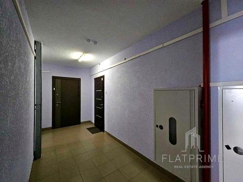 квартира за адресою Юлії Здановської вул. (Ломоносова), 34-А