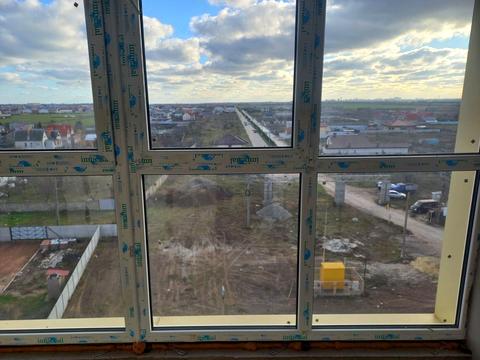квартира по адресу  ул., 50б