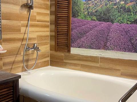 квартира за адресою Лісогринівецька вул., 26/3