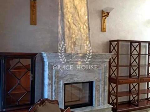 будинок за адресою КМ Свитанок