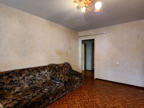 квартира за адресою Новосельського вул., 45а