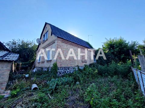 будинок за адресою Виноградна вул., 19