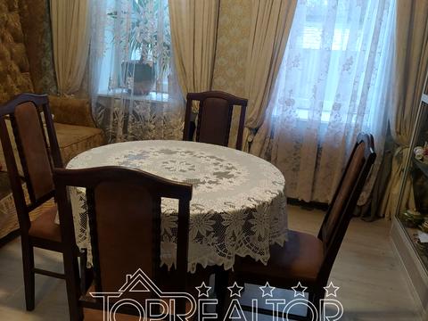 будинок за адресою Сіверськодонецька вул., 9