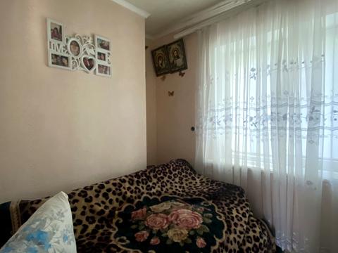 будинок за адресою Шота Руставелі