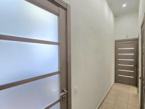 квартира за адресою Мала Житомирська вул., 16