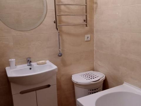 квартира за адресою Каховська вул., 56