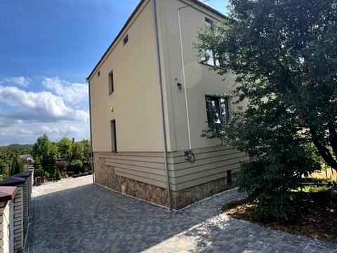 будинок за адресою Грушевського вул., 7