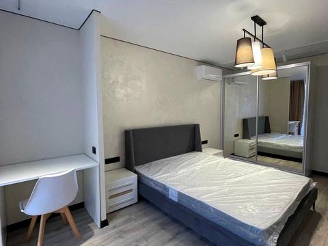 квартира за адресою Якова Гніздовського вул., 75в