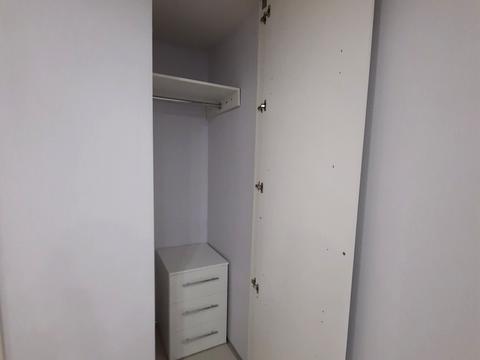 квартира за адресою Дніпро, Незалежності вул. (Титова), 20