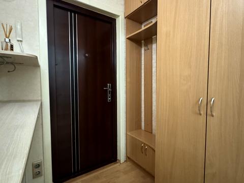 квартира за адресою Червоної Калини просп. (Володимира Маяковського), 69