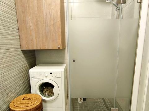 дом по адресу с. Буча, Коновальця