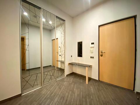 квартира по адресу Шота Руставели ул., 44