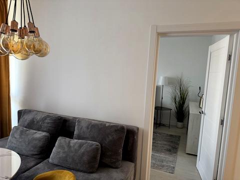 квартира за адресою Джона Маккейна вул. (Івана Кудрі), 1-Б