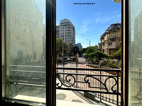коммерческая по адресу Одесса, Канатная ул., 15