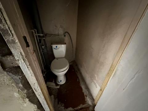 квартира за адресою Героїв просп., 32