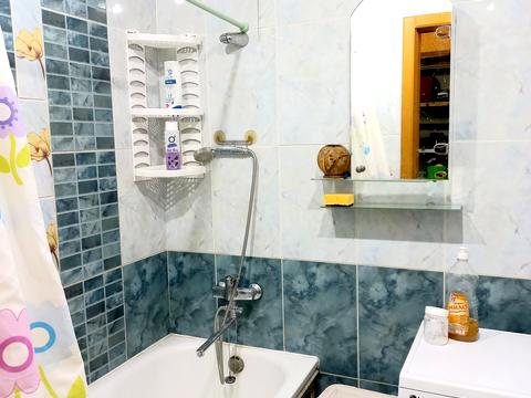 квартира по адресу Анатолія Шершньова ул. (Шостаковича), 23