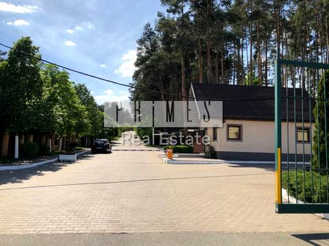 будинок за адресою с. Стоянка, вул. Осіння