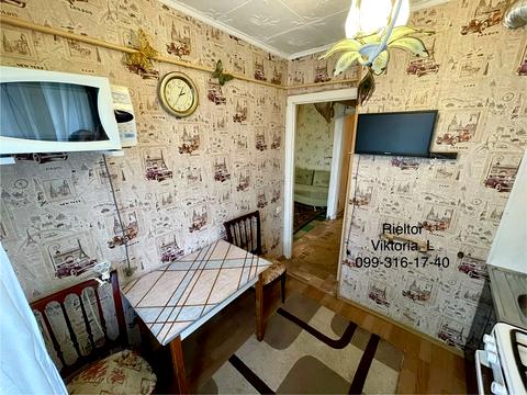 квартира за адресою Богдана Хмельницького вул., 25