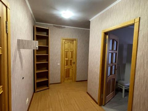 квартира за адресою Соборна вул., 1-Г к1
